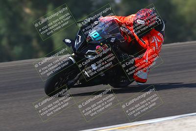 media/Sep-20-2025-TrackDaz (Sat) [[27f0cde673]]/A Group/11am (Turn 2)/